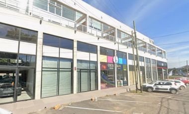 Local Comercial en venta - 1 Baño - Pilar