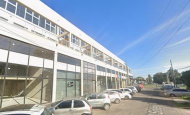 Local Comercial en venta - 1 Baño - Pilar