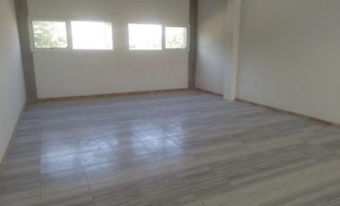 Local Comercial en venta - 1 Baño - Pilar