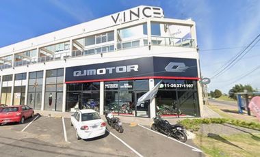 Local Comercial en venta - 1 Baño - Pilar