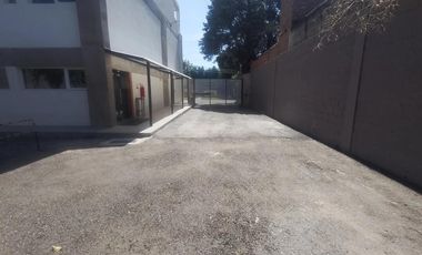 Local Comercial en venta - 1 Baño - Pilar