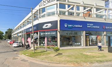 Local Comercial en venta - 1 Baño - Pilar