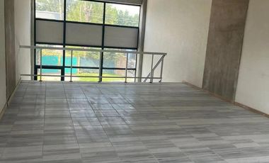 Local Comercial en venta - 1 Baño - Pilar