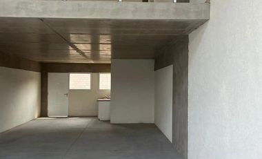 Local Comercial en venta - 1 Baño - Pilar