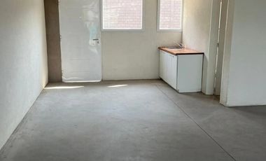 Local Comercial en venta - 1 Baño - Pilar