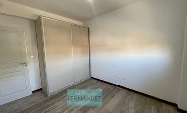 Departamento - Hurlingham