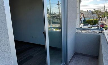 Departamento - Hurlingham