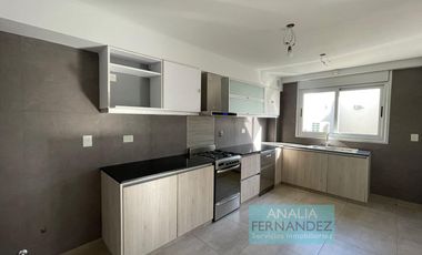 Departamento - Hurlingham