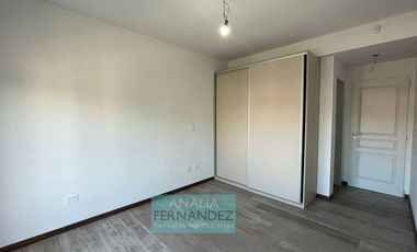 Departamento - Hurlingham