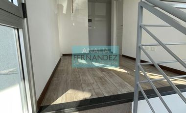 Departamento - Hurlingham