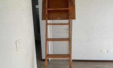 Departamento - Hurlingham