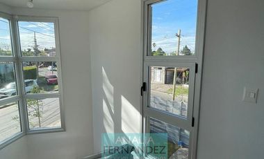 Departamento - Hurlingham