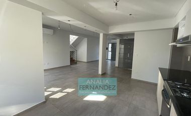 Departamento - Hurlingham
