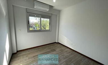 Departamento - Hurlingham