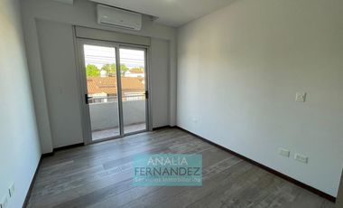 Departamento - Hurlingham