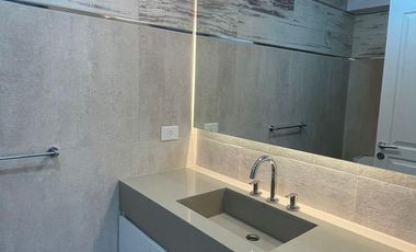 Departamento - Hurlingham