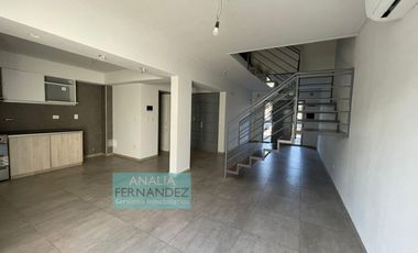 Departamento - Hurlingham