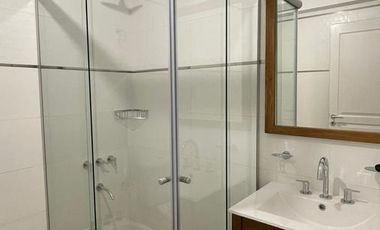 Departamento - Hurlingham