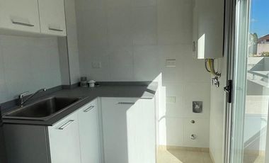 Departamento - Hurlingham