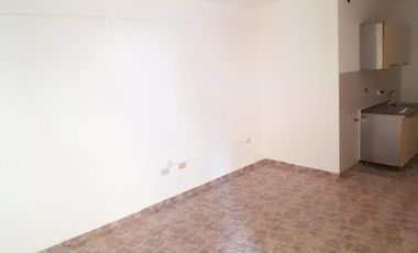 Departamento en Capital