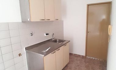 Departamento en Capital