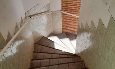 Departamento en Capital