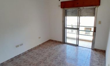 Departamento en Capital