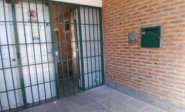 Departamento en Capital