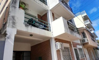 Departamento en Capital