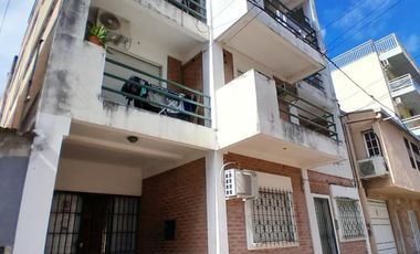 Departamento en Capital