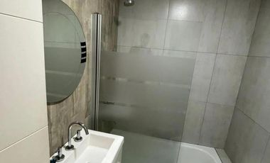 Departamento en alquiler - 1 Dormitorio 1 Baño - Palermo