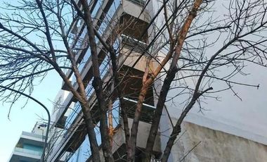 Departamento en alquiler - 1 Dormitorio 1 Baño - Palermo