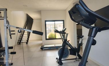 Departamento en alquiler en La Cañada Village | VCO Propiedades