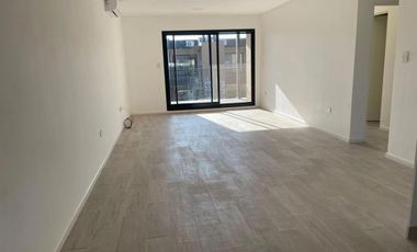 Departamento en alquiler en La Cañada Village | VCO Propiedades