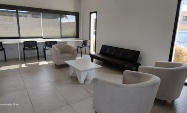 Departamento en alquiler en La Cañada Village | VCO Propiedades