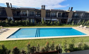 Departamento en alquiler en La Cañada Village | VCO Propiedades