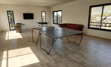 Departamento en alquiler en La Cañada Village | VCO Propiedades