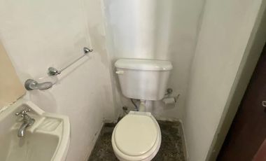 Departamento en alquiler en el cruce Varela 2 ambientes