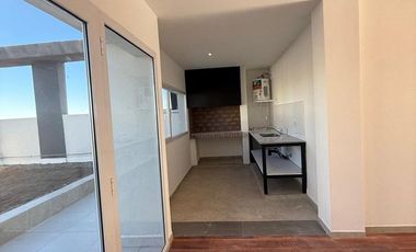 VENTA DEPARTAMENTO 1 DORM-Aconquija 2564