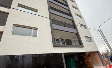 VENTA DEPARTAMENTO 1 DORM-Aconquija 2564
