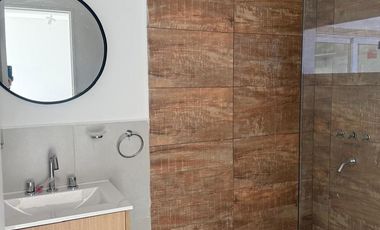 VENTA DEPARTAMENTO 1 DORM-Aconquija 2564