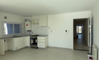 VENTA DEPARTAMENTO 1 DORM-Aconquija 2564