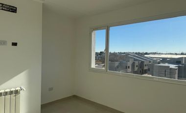 VENTA DEPARTAMENTO 1 DORM-Aconquija 2564