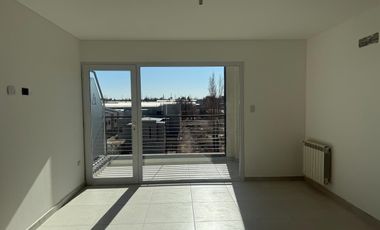 VENTA DEPARTAMENTO 1 DORM-Aconquija 2564