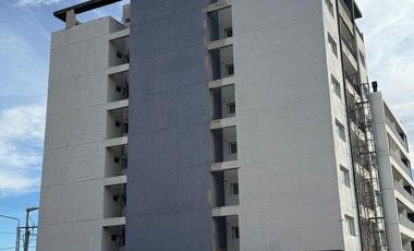 VENTA DEPARTAMENTO 1 DORM-Aconquija 2564