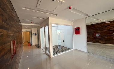 VENTA DEPARTAMENTO 1 DORM-Aconquija 2564