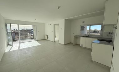 VENTA DEPARTAMENTO 1 DORM-Aconquija 2564