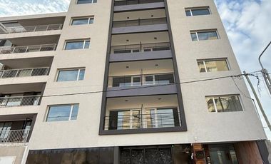 VENTA DEPARTAMENTO 1 DORM-Aconquija 2564