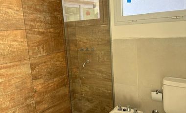 VENTA DEPARTAMENTO 1 DORM-Aconquija 2564