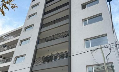 VENTA DEPARTAMENTO 1 DORM-Aconquija 2564